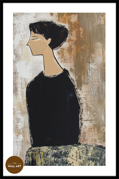images/products/lady_in_black_dress/lady_in black dress_BLACK_PWB.jpg